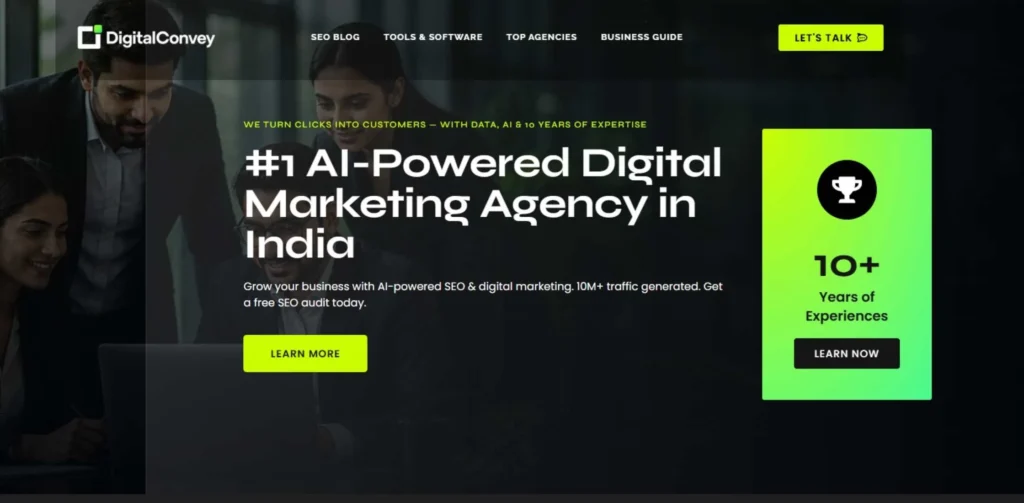 IT Companies in Thanjavur