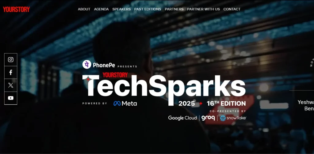 IT Companies in Thanjavur - TechSpark India