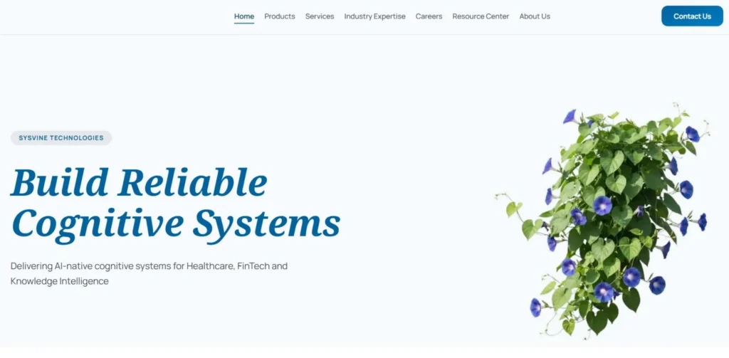 IT Companies in Trichy
