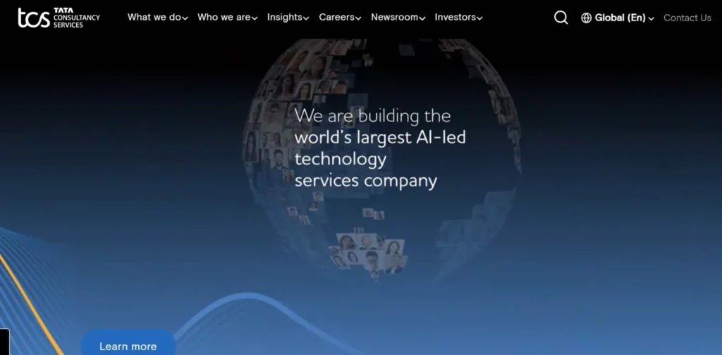 IT Companies in Trichy