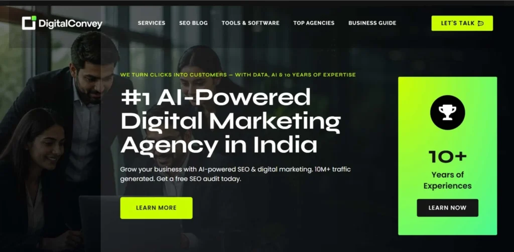 Top 15 IT Companies in Tirupur (2026): Best Software, Web & Digital Marketing Firms IT Companies in Tirupur