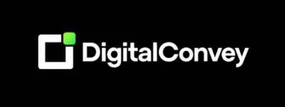 IT Companies in Trivandrum - Digital Convey