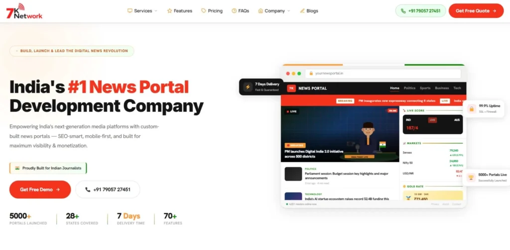 Top 20 IT Companies in Vadodara (2026): MNCs, Software Firms & Jobs IT Companies in Vadodara