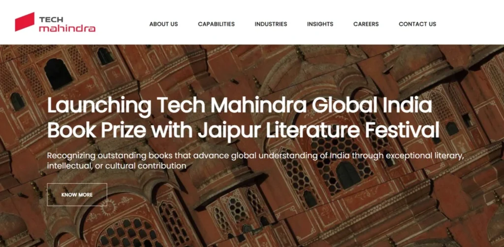 Top 20 IT Companies in Vadodara (2026): MNCs, Software Firms & Jobs IT Companies in Vadodara