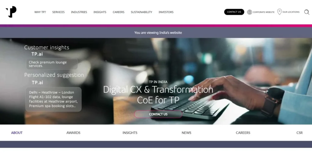 Top 20 IT Companies in Vadodara (2026): MNCs, Software Firms & Jobs IT Companies in Vadodara