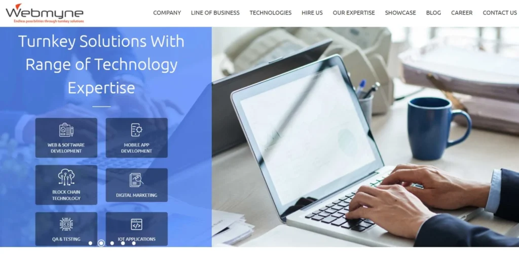 Top 20 IT Companies in Vadodara (2026): MNCs, Software Firms & Jobs IT Companies in Vadodara