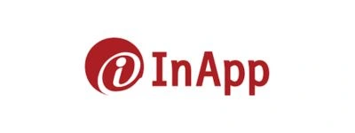 InApp - IT Companies in Trivandrum