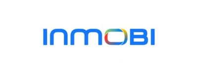 InMobi - Product Based Companies in India