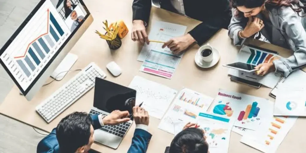Influencer Marketing Agency - Business Ideas in Bangalore