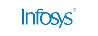 Infosys - IT Companies in Trivandrum