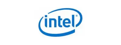Intel India- Product Based Companies in India