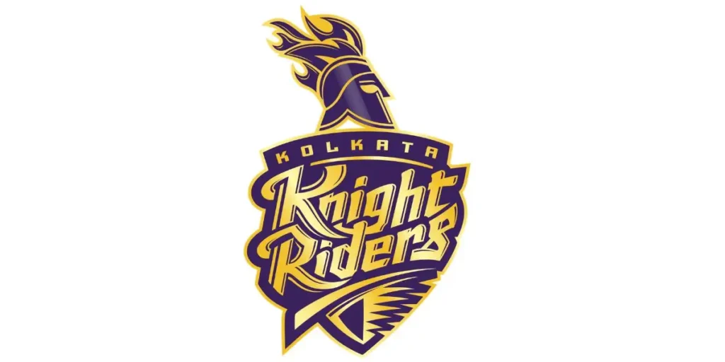 Biggest Cricket Franchise in the World (2026): Complete Rankings by Value, Fans & Revenue Kolkata Knight Riders (KKR) - Biggest Cricket Franchise in the World