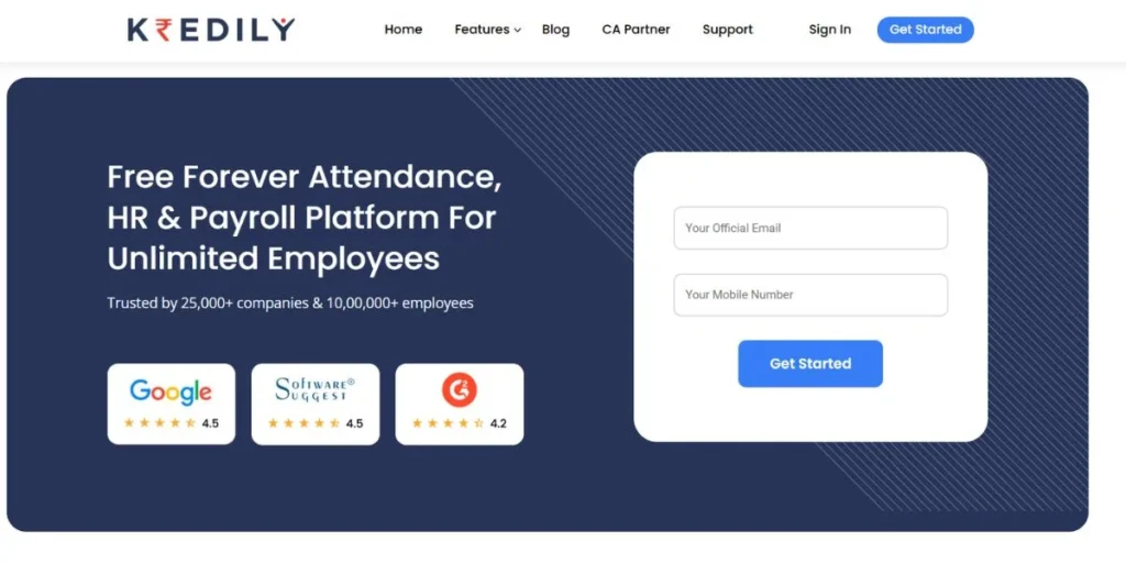 Top 20 Startup Companies in HSR Layout, Bangalore Kredily - Startup Companies in HSR Layout