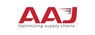 Logistics Companies in Pune - AAJ Supply Chain Management