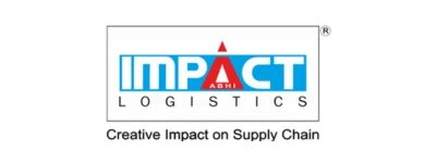 Logistics Companies in Pune - Abhi Impact Logistics Solutions