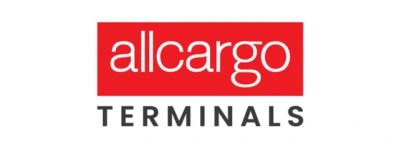 Logistics Companies in Pune - Allcargo Logistics