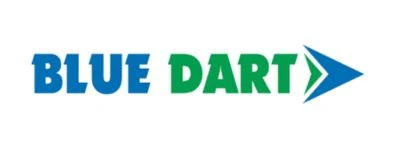 Logistics Companies in Pune - Blue Dart Express