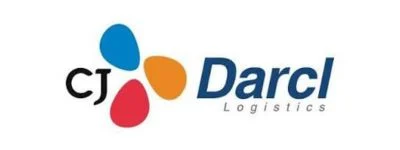 Logistics Companies in Pune - CJ Darcl Logistics