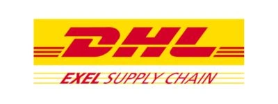Logistics Companies in Pune - DHL Supply Chain