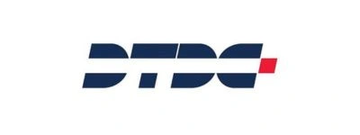 Logistics Companies in Pune - DTDC Express