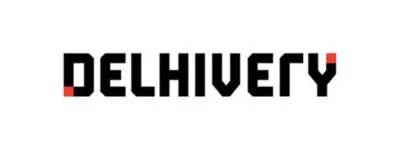 Logistics Companies in Pune - Delhivery