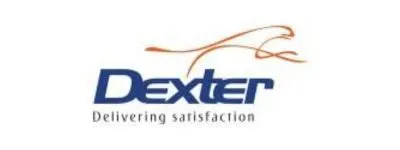 Logistics Companies in Pune - Dexters Logistics