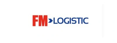 Logistics Companies in Pune - FM Logistic India