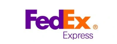 Logistics Companies in Pune - FedEx Express India