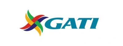 Logistics Companies in Pune - Gati