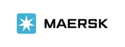 Logistics Companies in Pune - Maersk India
