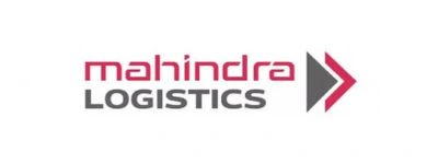 Logistics Companies in Pune - Mahindra Logistics