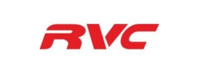 Logistics Companies in Pune - RVC Supply Chain Solutions