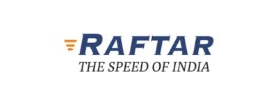 Logistics Companies in Pune - Raftar Express India