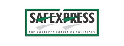 Logistics Companies in Pune - Safexpress