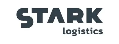 Logistics Companies in Pune - Stark Logistics