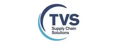 Logistics Companies in Pune - TVS Supply Chain Solutions