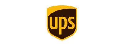 Logistics Companies in Pune - UPS India