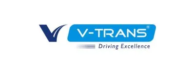 Logistics Companies in Pune - V-Trans Logistics
