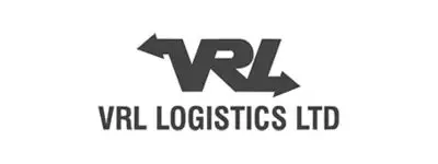 Logistics Companies in Pune - VRL Logistics