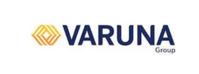 Logistics Companies in Pune - Varuna Group