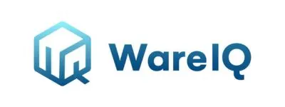 Logistics Companies in Pune - WareIQ