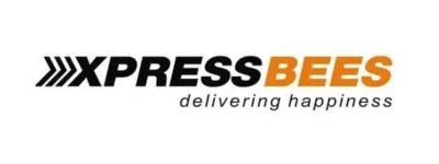 Logistics Companies in Pune - XpressBees