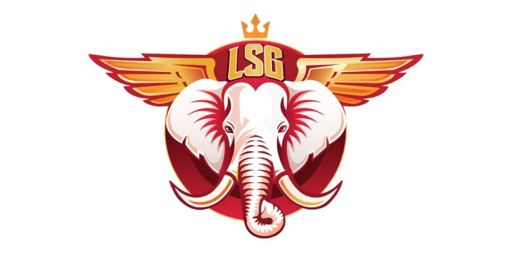 Biggest Cricket Franchise in the World (2026): Complete Rankings by Value, Fans & Revenue Lucknow Super Giants (LSG) - Biggest Cricket Franchise in the World