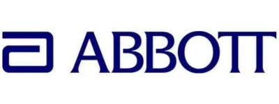 Top 50 MNC Companies in Delhi & NCR 2025-26: Sectors, Jobs, Salaries & Locations MNC Companies in Delhi - Abbott