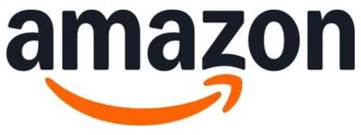 Top 50 MNC Companies in Delhi & NCR 2025-26: Sectors, Jobs, Salaries & Locations MNC Companies in Delhi - Amazon