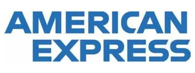 Top 50 MNC Companies in Delhi & NCR 2025-26: Sectors, Jobs, Salaries & Locations MNC Companies in Delhi - American Express