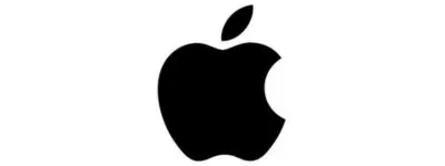 Top 50 MNC Companies in Delhi & NCR 2025-26: Sectors, Jobs, Salaries & Locations MNC Companies in Delhi - Apple