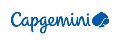 Top 50 MNC Companies in Delhi & NCR 2025-26: Sectors, Jobs, Salaries & Locations MNC Companies in Delhi - Capgemini