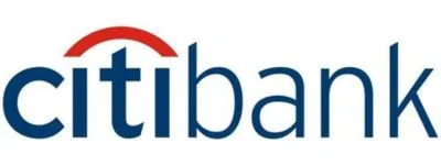 Top 50 MNC Companies in Delhi & NCR 2025-26: Sectors, Jobs, Salaries & Locations MNC Companies in Delhi - Citibank