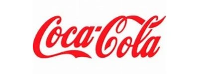 Top 50 MNC Companies in Delhi & NCR 2025-26: Sectors, Jobs, Salaries & Locations MNC Companies in Delhi - Coca-Cola